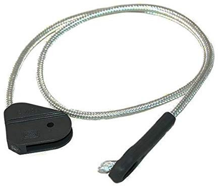 cable rappel de porte pour lave vaisselle BEKO - 1881050200