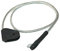cable rappel de porte pour lave vaisselle BEKO - 1881050200
