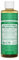 DR BRONNERS flüssige Mandelseife, 200 g