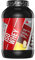 Frey Nutrition Iso Whey Vanille Dose, 1er Pack (1 x 2.3 kg)