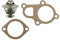 Febi bilstein 26194 Termostato, refrigerante