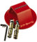 Rock Solid Atom Bomb Ground Anchor for Motorcycle Motorbike Security