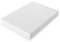 UFI Filters, Filtro Abitacolo Antipolline 53.032.00, Filtro Abitacolo per Ricambio, Adatto a Auto, Applicabile su Diversi Modelli Audi A4, A6, S4, DS4, Seat Exeo