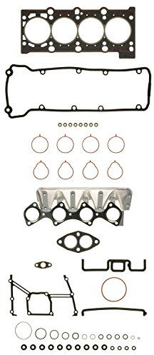 Ajusa 52169800 Gasket Set cylinder head