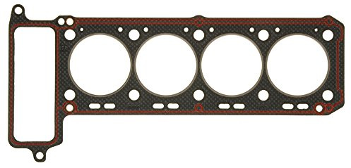 AJUSA 10067400 Gasket for Cylinder Head