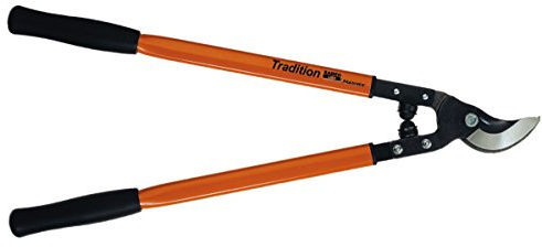 P16-50-F Traditional Loppers 500mm 30mm Capacity