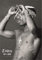 Heart Rock Drapeau Original « 2Pac Smoke » en Tissu, Multicolore, 110 x 75 x 0,1 cm