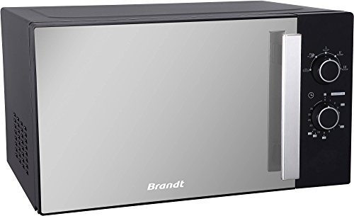 BRANDT