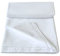 TM MAXX Bettlaken/Haustuch/Tischdecke 100%Baumwolle ohne Gummizug(6 Verschiedene Größe) 150g/140x200cm