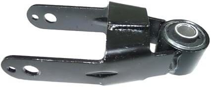 Corteco 49368206 Suspension, Engine