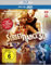 StreetDance 3D [3D Blu-ray]