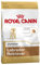 Royal Canin Kroketten für Labrador- und Retriever-Welpen, Junior, 12 kg, 1 Sack