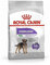 Royal Canin Size Mini Sterilised, 1er Pack (1 x 8 kg)