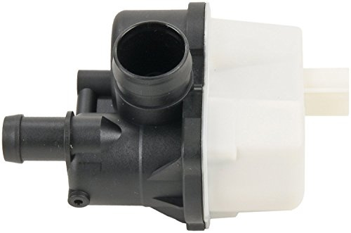 BOSCH 0261222018 OE Evaporative Emissions System Leak Detection Pump