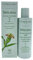 L'Erbolario DELICALMA Mizellen Gesichtswasser , 1er Pack (1 x 200 ml)