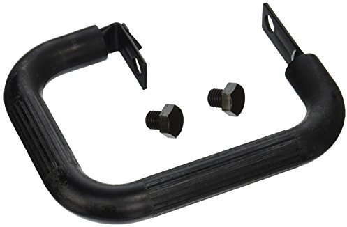 Hitachi 323993 Loop Handle Set for Hitachi G18MR and G18SE3 Angle Grinders