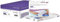 Xerox 003R99105 Digital- und Laserdrucker kohlenstoff-frei AUTOCOUPLING 2-teilig weiß/gelb, 1 x 500 Blatt