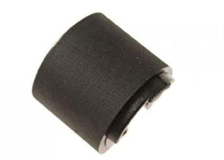 HP Pickup Roller Tray 1 LJ-5000, RB2-1820-020