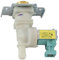 Bosch 607335 Wasserventil für Geschirrspüler