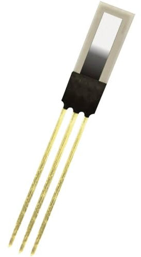 Hygrosens FLW-122 Sensor