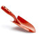 Outils Wolf | Wolf -SERFOUETTE Multi-Star 3 Dents - ILM