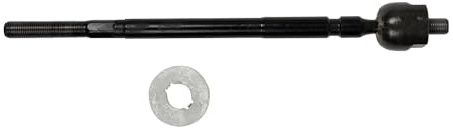 Blue Print ADT38779 INNER TRACK ROD END