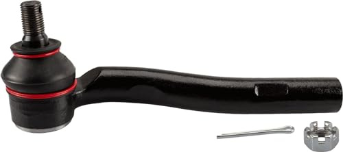 TRW JTE7616 Tie Rod End