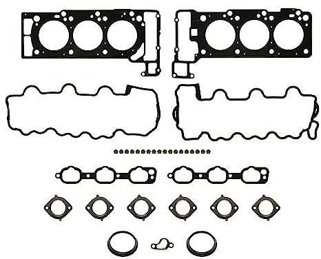 Ajusa 52216300 Dichtungssatz, Zylinderkopf