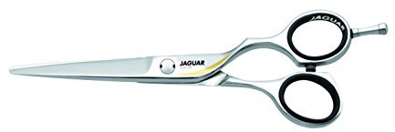 Jaguar Gold Line Goldwing, 5,5 Zoll, 1er Pack, (1x 1 Stück)