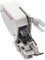 SINGER Even Feed/Walking Presser Foot Nähfuß, Originalversion