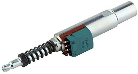 Geminox - Préchauffage fioul fphb5-le ptc50 b10 - GEMINOX : 8718578602