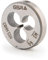 Profi filiera DIN EN 22568 HSS M 1,4