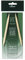 Clover Stricknadel, Takumi Bambus, 8 mm