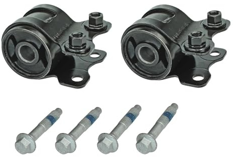 MEYLE Bearing, handlebar