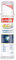 Colgate Total Whitening Toothpaste Pump, 100 ml