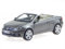 VW EOS 2012 braun Modellauto Kyosho 1:43