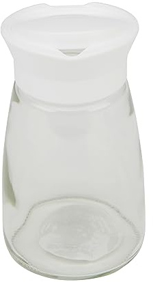 GoodCook Everyday Sugar Pourer