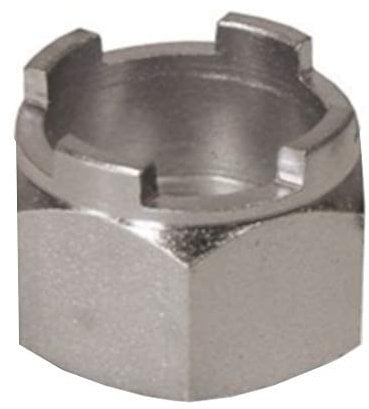 Cyclus Tools Suntour Freewheel Remover Tool, 4-Notch