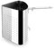 Lacor colino in Acciaio Inox, Argento, 40 cm