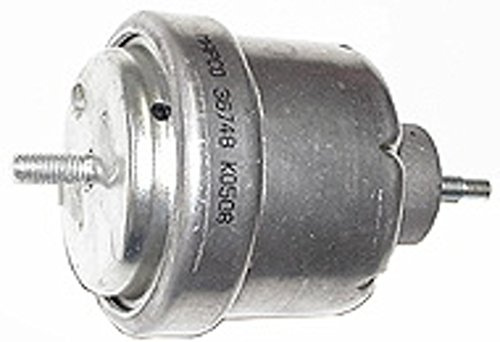 MAPCO 36748 Motorlager | Kompatibel mit: OPEL VECTRA B, VECTRA B Caravan, VECTRA B CC