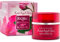 Anti Age Ultra Face Creme mit Rose Öl