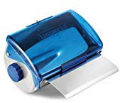 Imperia Misturador Rührmaschine