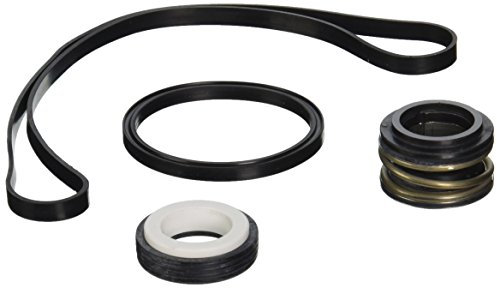 Hayward Spx1600tra Joint Replacement Kit de montage pour Hayward Superpump et pompe Maxflo