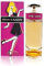 Prada Candy femme / woman, Eau de Parfum, Vaporisateur / Spray 50 ml (1er Pack)