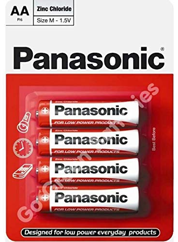 Panasonic