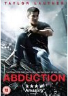 LIONSGATE FILMS Abduction [DVD]