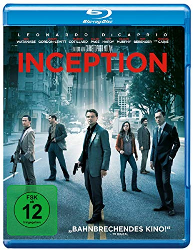 Warner Bros (Plaion Pictures) 1000169826