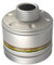 Dräger X-plore Kombinationsfilter 940 A2B2E2K1 P2 R D für Gas und Partikel (EN 14387) Qualitätsfilter für Masken mit Rundgewinde RD40 (EN 148-1)