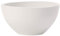 Villeroy & Boch Artesano Original Bol de porcelana , Color Blanco