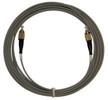 Optical Cable Fc/Pc 20m